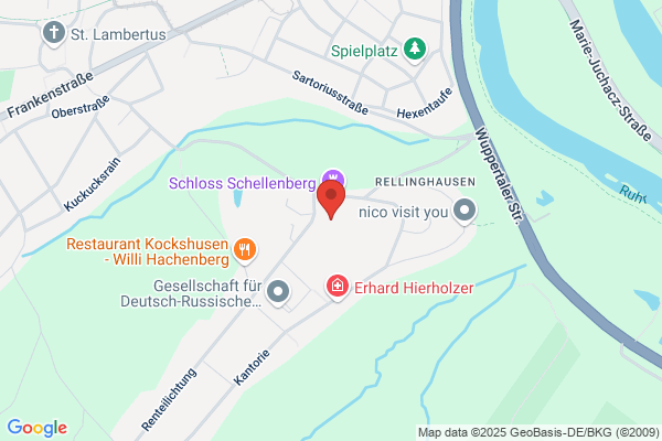Stone-Relations Agentur für Online-Kommunikationsberatung Dipl.-Kff. C. Schütte