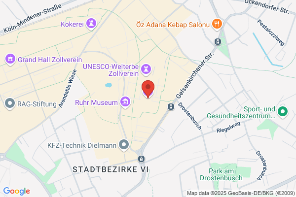Wagner-Herhold