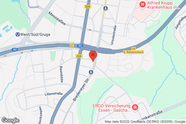 at sales communications GmbH
