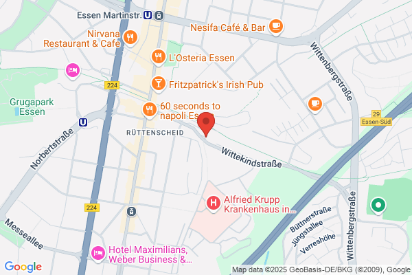 communicode Development GmbH