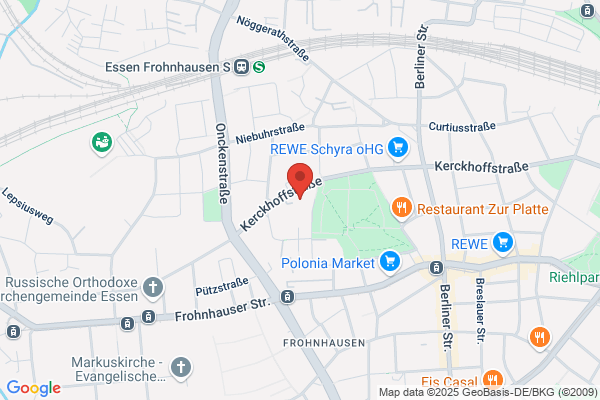 fotoagentur-ruhr