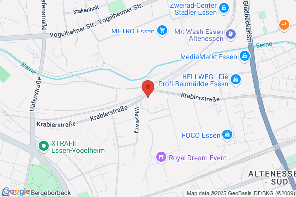 Brüggemann GmbH