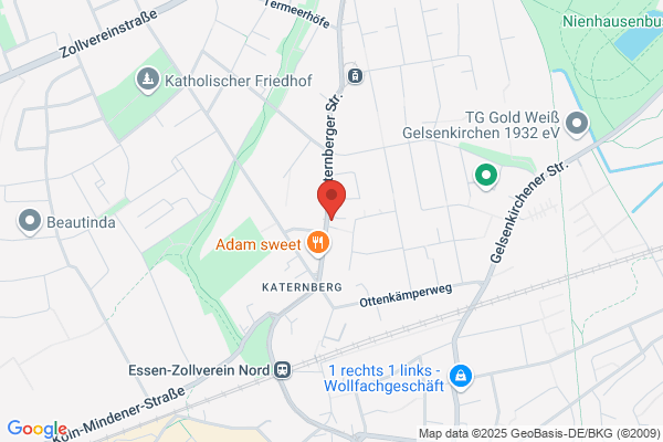 MK Notdienst