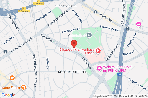 Rolf Kaspar GmbH - Weine und Destillate in Essen