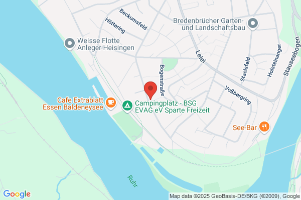 RENEWA GmbH