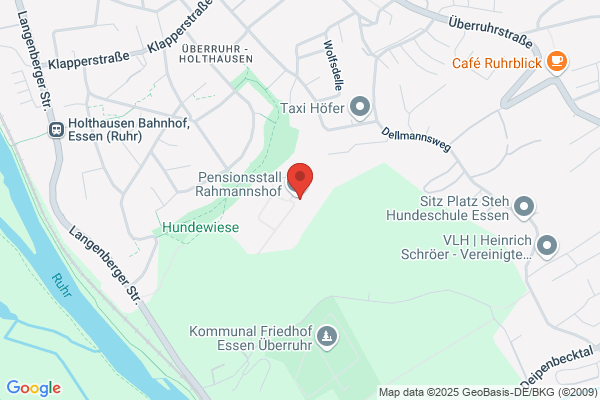L&B Dienstleistungsunternehmen