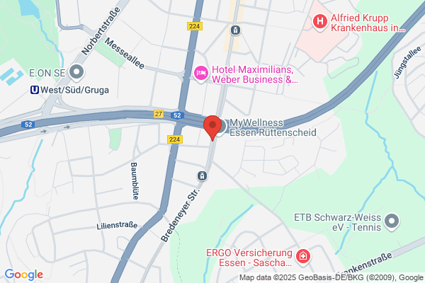 ses-con® Unternehmergesellschaft (haftungsbeschränkt)