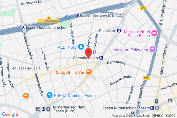 Alltagshilfe Wandenelis UG (haftungsbeschränkt)
