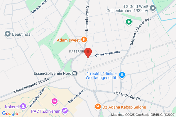 Amb. Alten- und