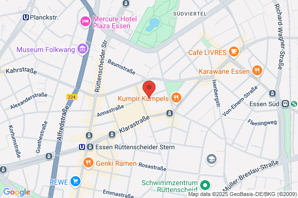 Die Mobile Kinder- und Intensivpflege
