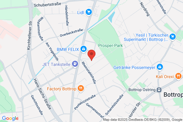 ToP Pflegeschule