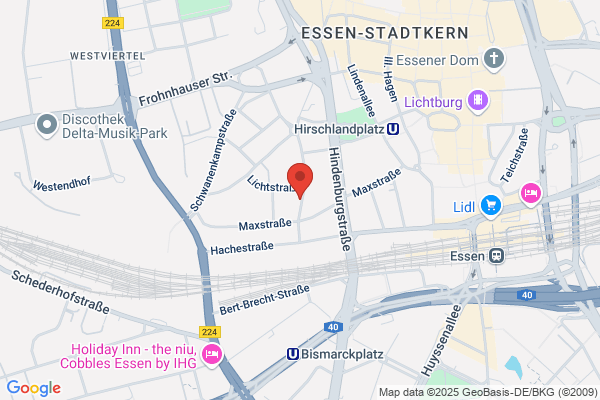 Suchtberatung