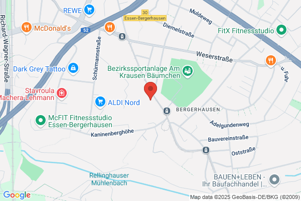 Veit Novotny, Unabhängige Berater