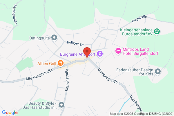 Pflegeagentur 24 ambulante Alten- und Krankenpflege GmbH