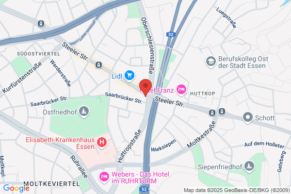 ALLTAGSHELFER ZUHAUSE GmbH