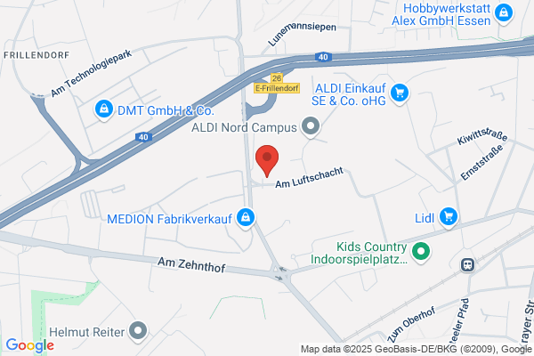 Häusliche Alten- und Krankenpflege Winfried Kliemann