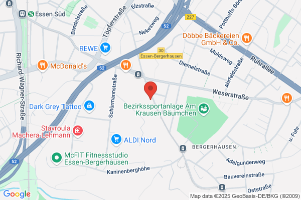 Prima Pflege Netzwerk GmbH