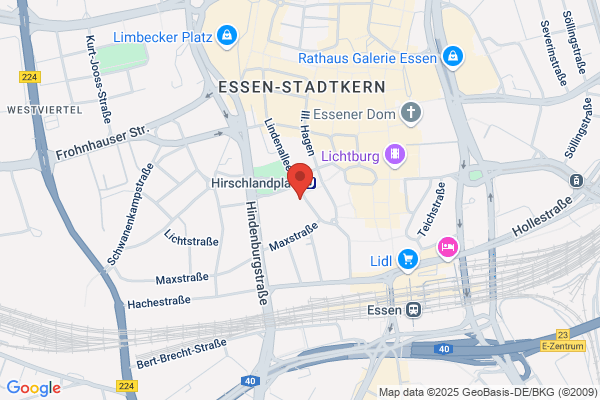Finanzberater
