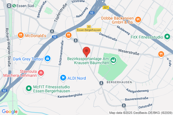 K Antiquitäten An- und Verkauf