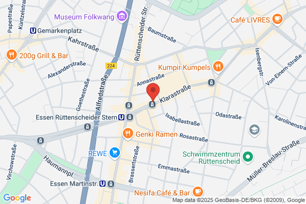 Antiquitäten Schmuck und Altgold Ankauf Essen