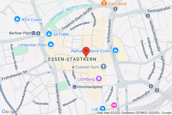 Goldhaus Gustaw