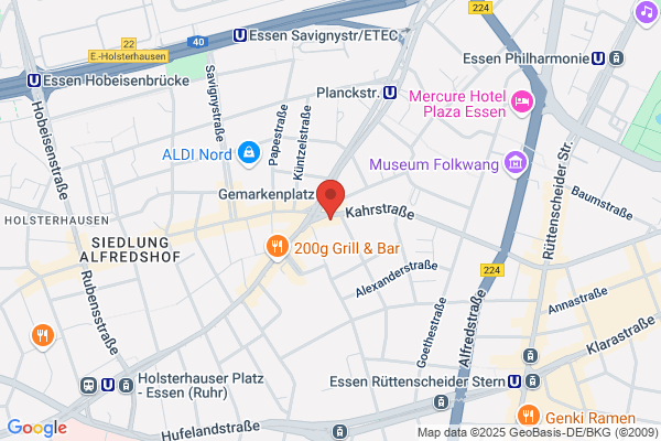 A bis Z Haushaltsauflösungen e.K.