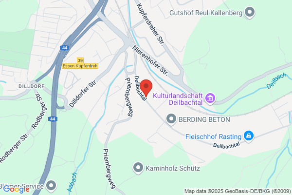 ANSONIC Antriebstechnik GmbH