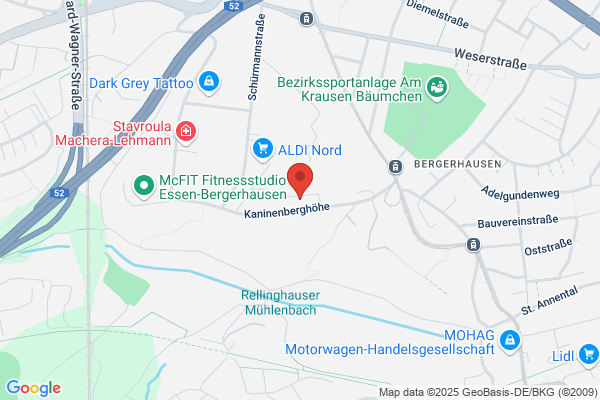 Torautomatik H&H GmbH