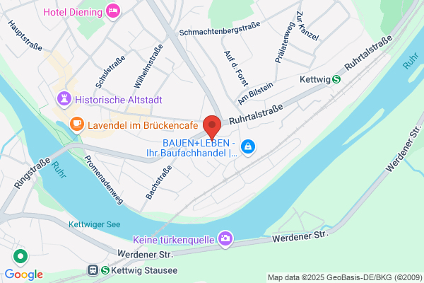Die Tuchmacherapotheke