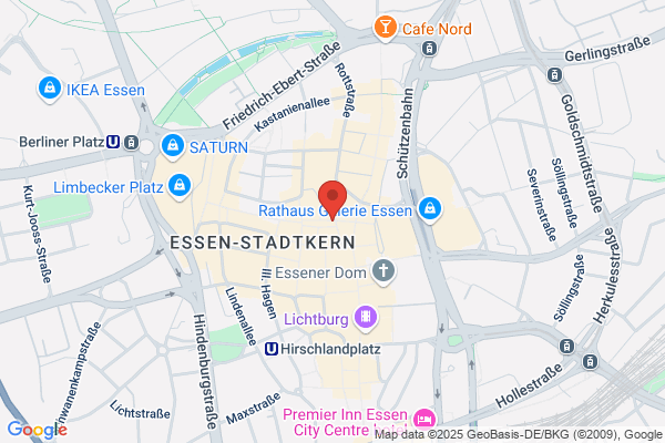Einhorn-Apotheke