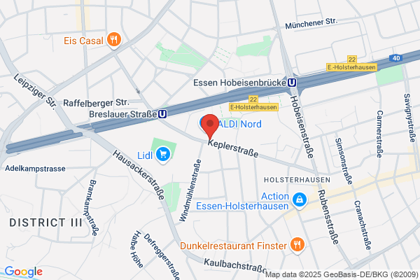 Eulen-Apotheke