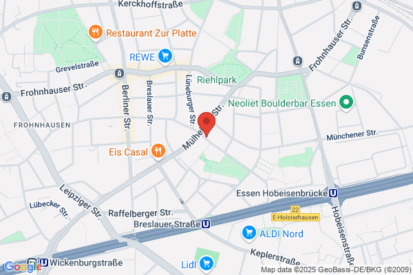 Markt Apotheke
