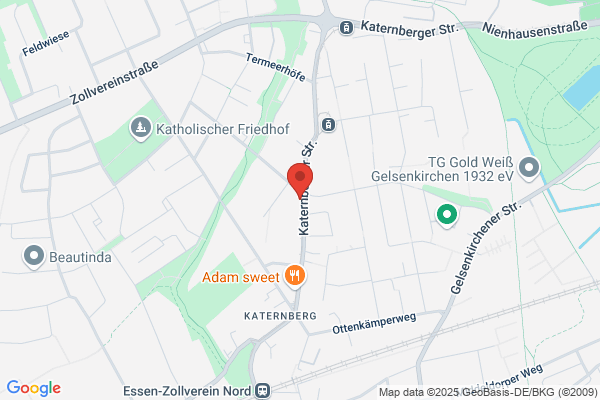 Stern-Apotheke