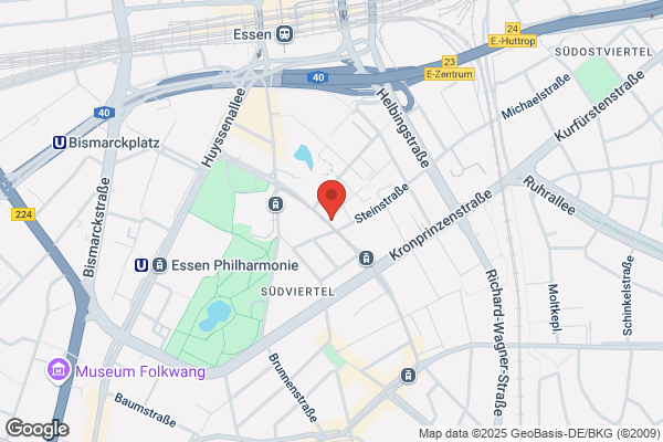 Stern-Apotheke