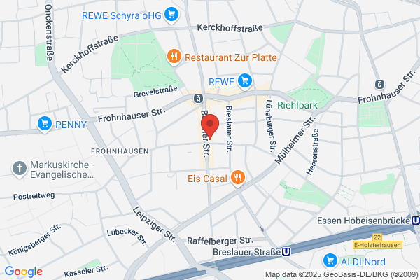 Apotheke am Westbahnhof Apotheker Dietmar Wetzel