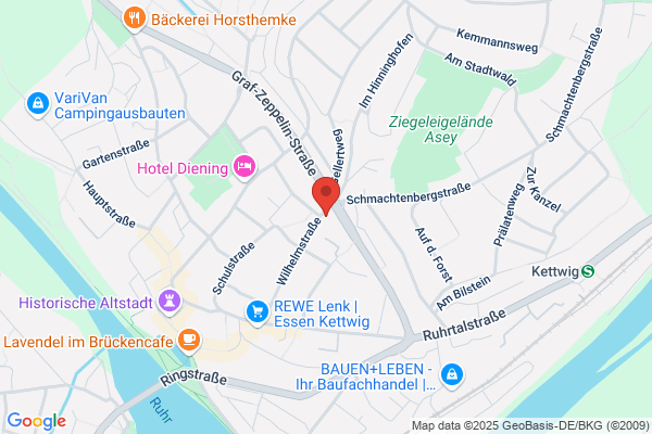 Schlüsseldienst