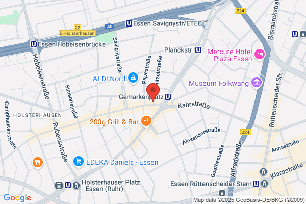 Avesta Apotheke