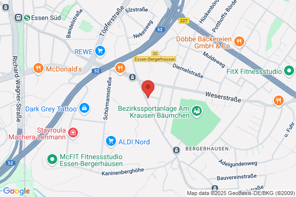 Aller Apotheke