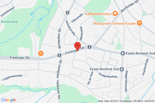 Antonius