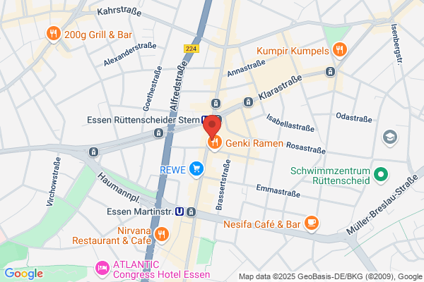 Dorotheen Apotheke