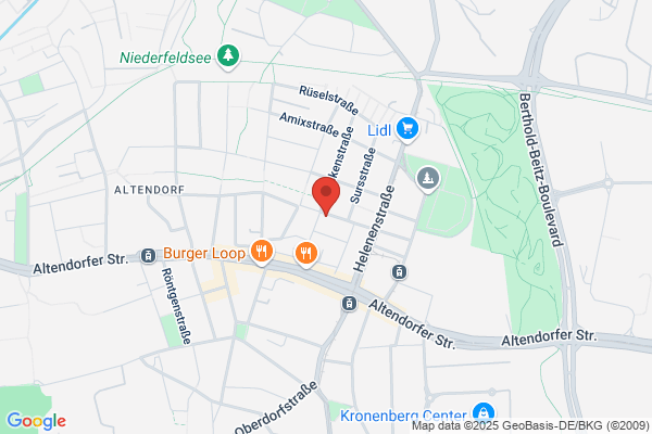 Ehrenzeller Apotheke