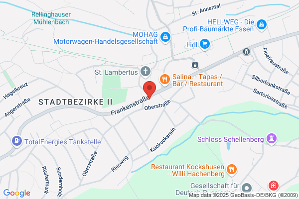 Franken-Apotheke