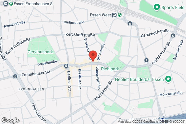 Reichsadler-Apotheke