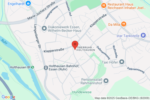 Ruhrtal-Apotheke