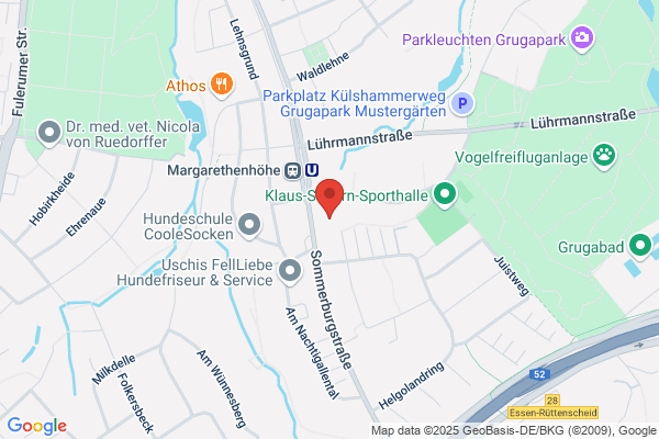 Sommerburg-Apotheke