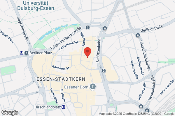 Turm-Apotheke
