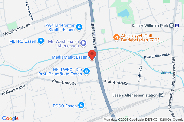 MediaMarkt