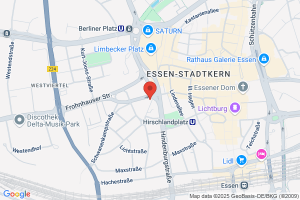 msjobs Personalvermittlung