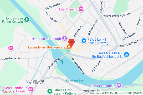 Bauwerkstatt GmbH
