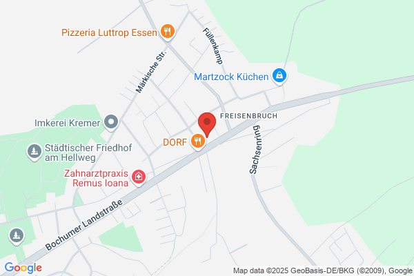 Modellbau Römer
